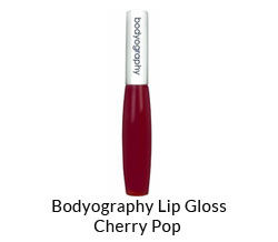 Femina Miss Indias Plum Power Rules - 5