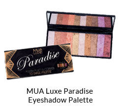 Femina Miss Indias Plum Power Rules - 6