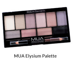 Femina Miss Indias Plum Power Rules - 7