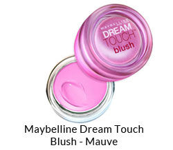 Femina Miss Indias Plum Power Rules - 9