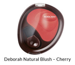 Femina Miss Indias Plum Power Rules - 10