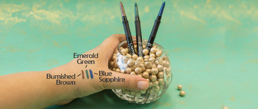 In review: Lakme Absolute Illuminating Range - 1