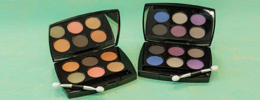 In review: Lakme Absolute Illuminating Range - 5