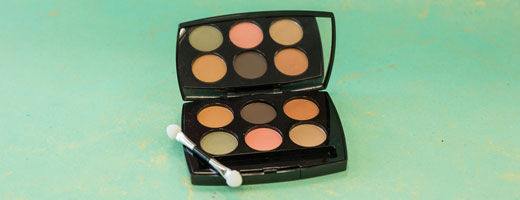 In review: Lakme Absolute Illuminating Range - 6