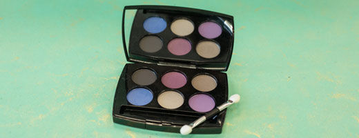 In review: Lakme Absolute Illuminating Range - 7