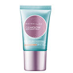 10 wardrobe must haves to keep up with Spring! - 11