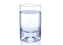 six foods to spring clean your body - 4