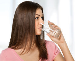 six foods to spring clean your body - 10