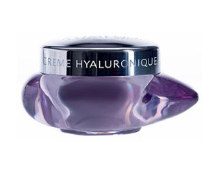 Nine summer beauty essentials @ sale prices! - 12