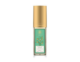 Nine summer beauty essentials @ sale prices! - 24