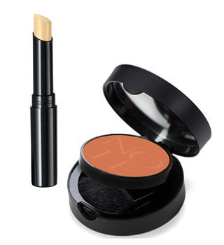 Nine summer beauty essentials @ sale prices! - 35