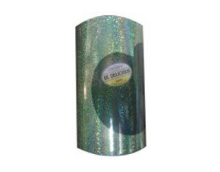 Nine summer beauty essentials @ sale prices! - 41