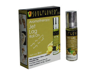 Nine summer beauty essentials @ sale prices! - 47