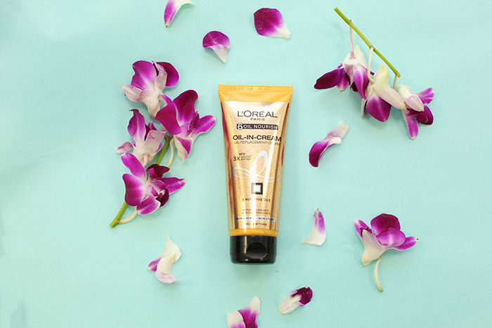 #NykaaAprilFaves: Spot and Shop - 1