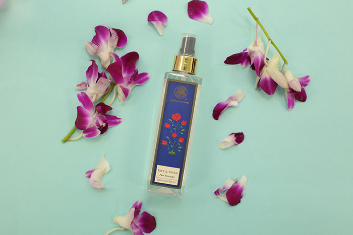 #NykaaAprilFaves: Spot and Shop - 2