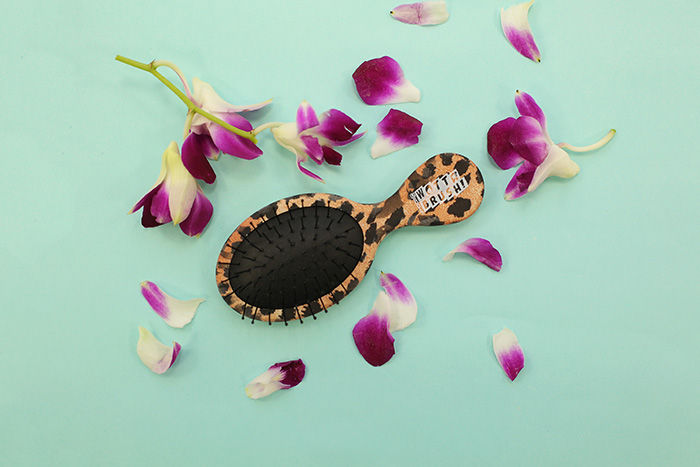 #NykaaAprilFaves: Spot and Shop - 3