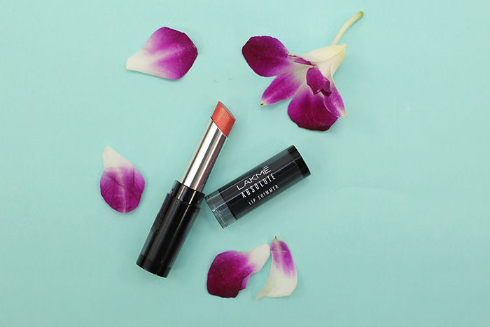 #NykaaAprilFaves: Spot and Shop - 4