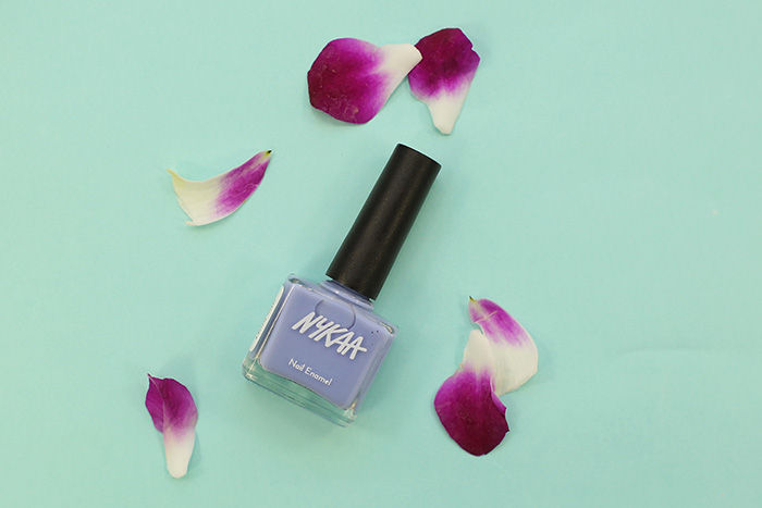 #NykaaAprilFaves: Spot and Shop - 5