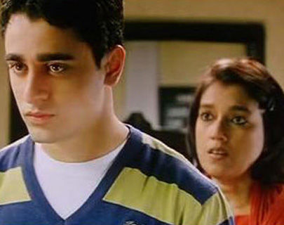 11 On Screen Bollywood Mom and Son Duos We Heart! - 4