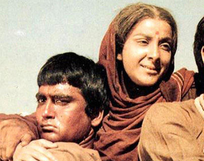 11 On Screen Bollywood Mom and Son Duos We Heart! - 6