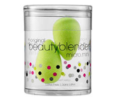 12 applause worthy red carpet baby bump moments - 13