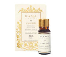 12 applause worthy red carpet baby bump moments - 57