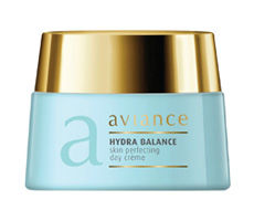 12 applause worthy red carpet baby bump moments - 63