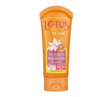 12 applause worthy red carpet baby bump moments - 75