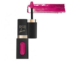 12 applause worthy red carpet baby bump moments - 14