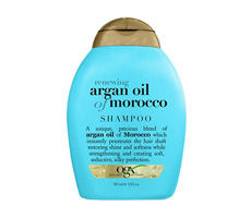 12 applause worthy red carpet baby bump moments - 33