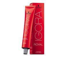 12 applause worthy red carpet baby bump moments - 45