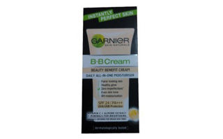 20 all time customer favorites at Nykaa! - 114