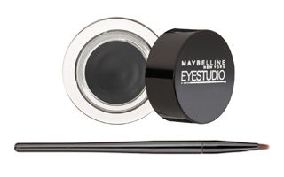 20 all time customer favorites at Nykaa! - 12