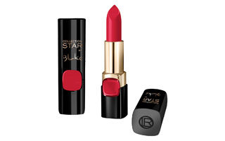 20 all time customer favorites at Nykaa! - 54