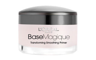 20 all time customer favorites at Nykaa! - 60