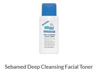 6 timeless beauty hacks our Moms taught us! - 1