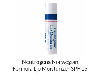 6 timeless beauty hacks our Moms taught us! - 2