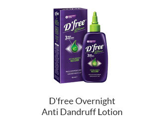 6 timeless beauty hacks our Moms taught us! - 3