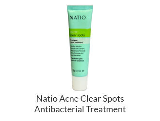 6 timeless beauty hacks our Moms taught us! - 4