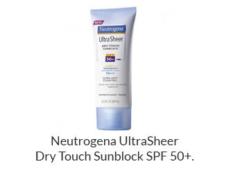 6 timeless beauty hacks our Moms taught us! - 5