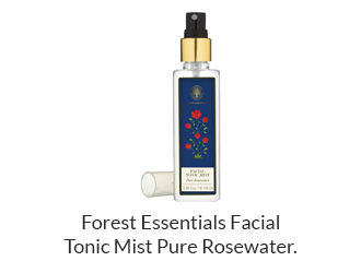 6 timeless beauty hacks our Moms taught us! - 6