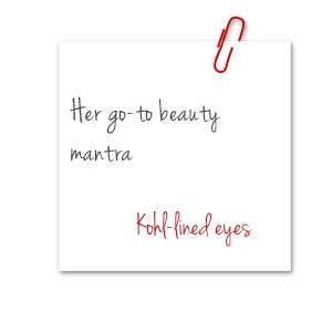 7 TV super moms we cant get enough of! - 2