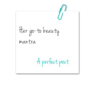 7 TV super moms we cant get enough of! - 4