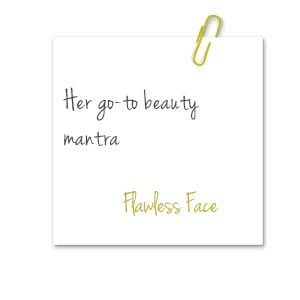 7 TV super moms we cant get enough of! - 6