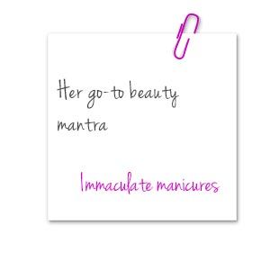 7 TV super moms we cant get enough of! - 8