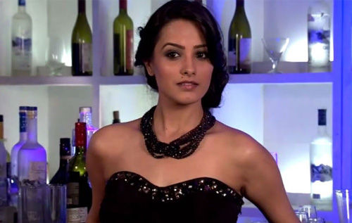 7 TV super moms we cant get enough of! - 9