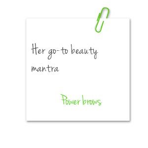 7 TV super moms we cant get enough of! - 10