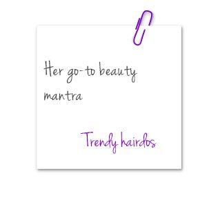 7 TV super moms we cant get enough of! - 12