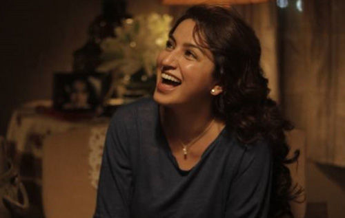 7 TV super moms we cant get enough of! - 13