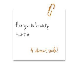 7 TV super moms we cant get enough of! - 14